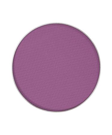 Kryolan Eye Shadow Matt Refill