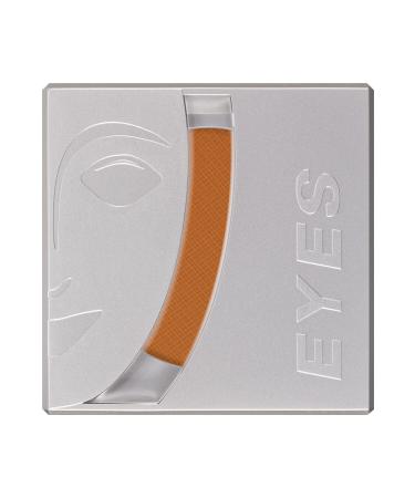 Kryolan Eye Shadow Matt