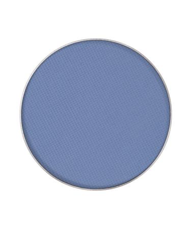 Kryolan Eye Shadow Matt Refill