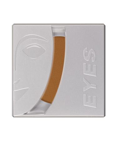 Kryolan Eye Shadow Matt