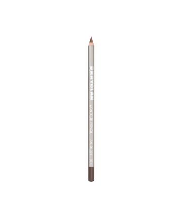 Kryolan Contour Pencil