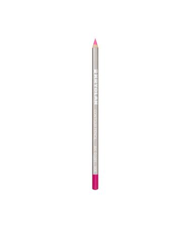 Kryolan Contour Pencil