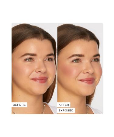 Tarte Amazonian Clay 12-Hour Blush -Super Soft Blush That Lasts 12 Hours - Buy Online on GoSupps.com