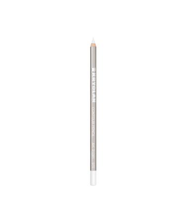 Kryolan Contour Pencil