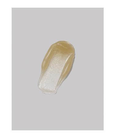 Hadat Cosmetics Hydro Mud Hair Shampoo - Buy Online on GoSupps.com