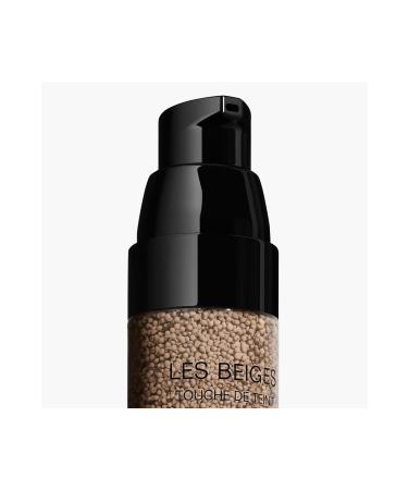 Chanel Les Beiges Foundation - Buy Online on GoSupps.com