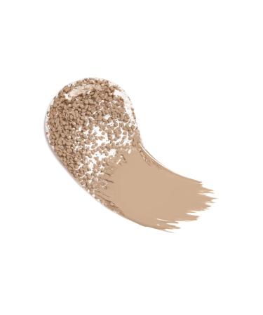 Chanel Les Beiges Foundation - Buy Online on GoSupps.com