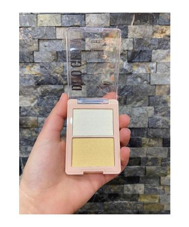 Rose Illuminator - Buy Online on GoSupps.com