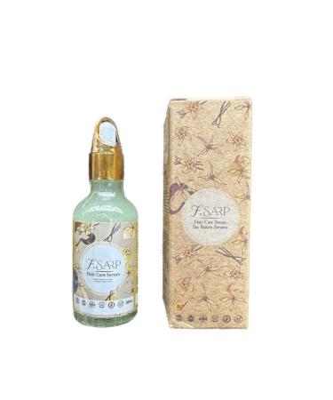 FSARP HAIR CARE SERUM