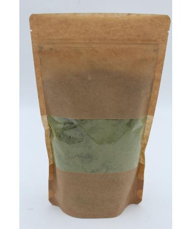 My Real Natural Henna Powder 1000 gr