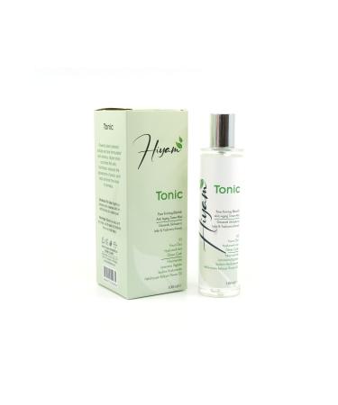 Hiyam Tonic - Buy Online on GoSupps.com