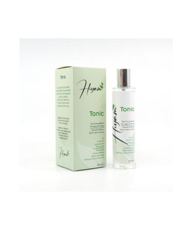 Hiyam Tonic - Buy Online on GoSupps.com