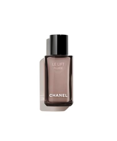 Chanel LE LIFT FLUID - Retinol Anti-Pore Brightening Firming Face Cream 50ML