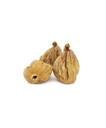 FOR THE LOVE OF NUTS Natural Mountain Fig 500 gr