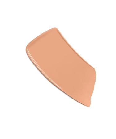 Chanel ULTRA LE TEINT FLUIDE - Water Resistant Ultra Permanent Natural Matte Finish Foundation 30ML - Buy Online on GoSupps.com