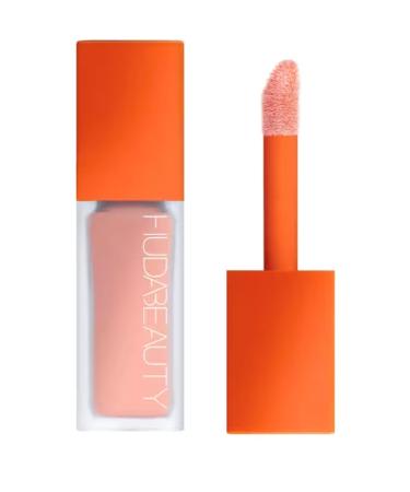 HUDA BEAUTY FAUXFILTER Color Corrector Cherry Blossom - Color Equalizer