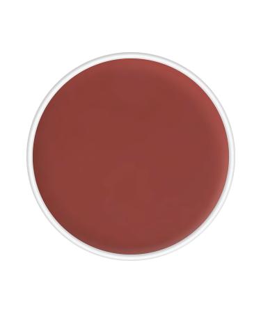 Kryolan Lip Rouge Classic Refill