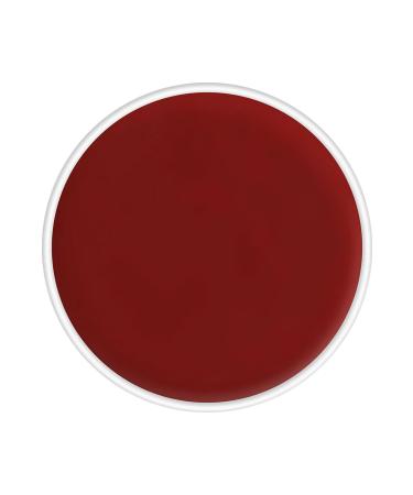 Kryolan Lip Rouge Classic Refill