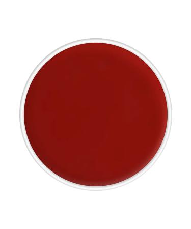 Kryolan Lip Rouge Classic Refill