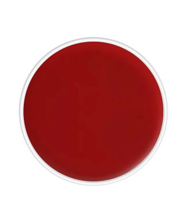 Kryolan Lip Rouge Classic Refill