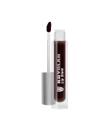 Kryolan Lip Stain