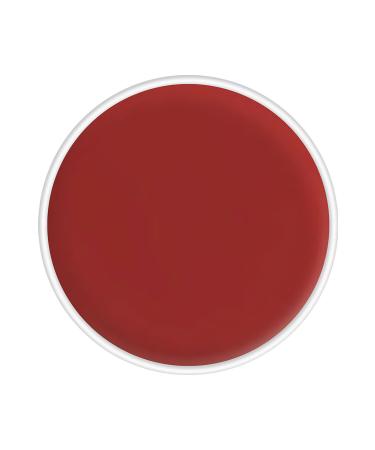 Kryolan Lip Rouge Classic Refill