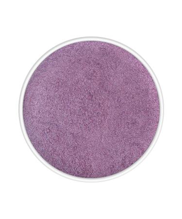 Kryolan Lip Rouge Classic Refill