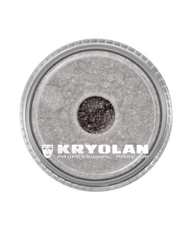 Kryolan Satin Powder 3g
