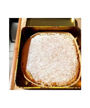 G lbal Bing l Karakovan Honey 1500 Grams - Buy Online on GoSupps.com