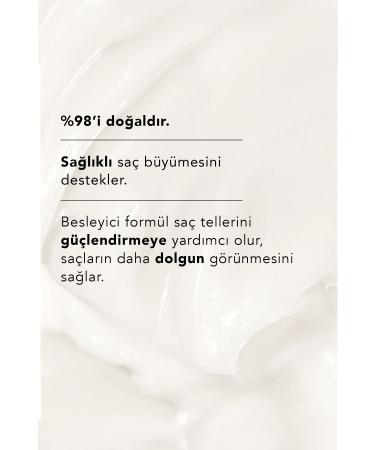 We Are Paradoxx Growth Thickening Conditioner - Hair Growth Supporting & Hair Loss Preventing Conditioner - Buy Online on GoSupps.com