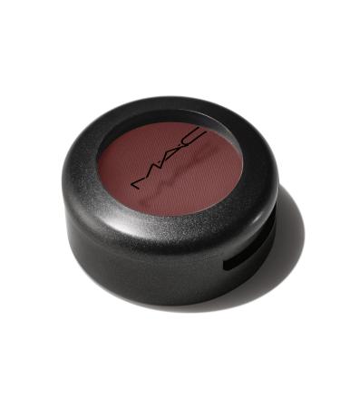 Mac EYE SHADOW - Evenly Distributed High Pigment Eyeshadow - Buy Online on GoSupps.com