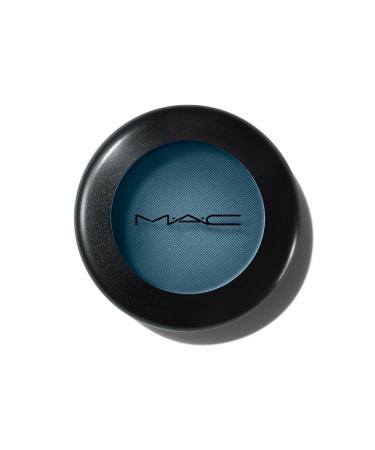 Mac EYE SHADOW - Evenly Distributed High Pigment Eyeshadow - Buy Online on GoSupps.com