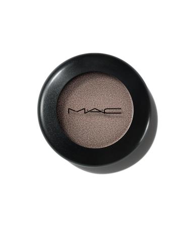 Mac EYE SHADOW - Evenly Distributed High Pigment Eyeshadow - Buy Online on GoSupps.com