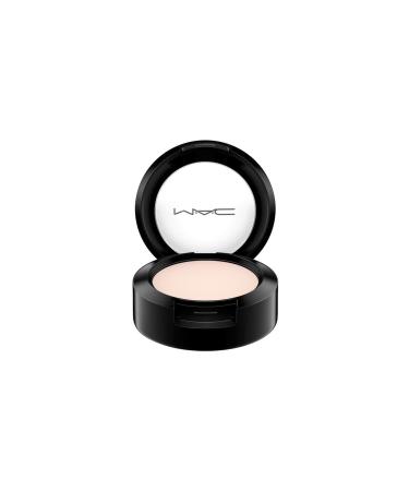Mac EYE SHADOW - Evenly Distributed High Pigment Eyeshadow