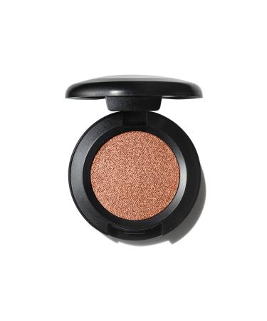 Mac EYE SHADOW - Evenly Distributed High Pigment Eyeshadow - Buy Online on GoSupps.com