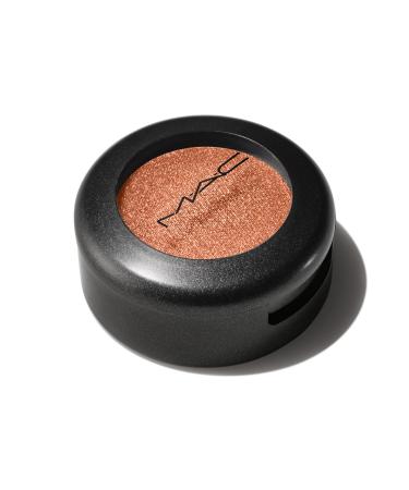 Mac EYE SHADOW - Evenly Distributed High Pigment Eyeshadow - Buy Online on GoSupps.com