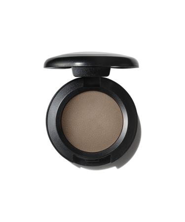 Mac EYE SHADOW - Evenly Distributed High Pigment Eyeshadow - Buy Online on GoSupps.com