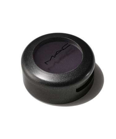 Mac EYE SHADOW - Evenly Distributed High Pigment Eyeshadow - Buy Online on GoSupps.com
