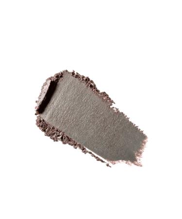 Mac EYE SHADOW - Evenly Distributed High Pigment Eyeshadow - Buy Online on GoSupps.com