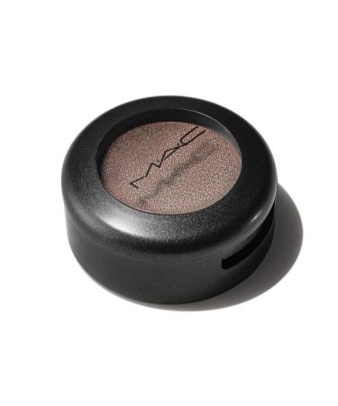 Mac EYE SHADOW - Evenly Distributed High Pigment Eyeshadow - Buy Online on GoSupps.com
