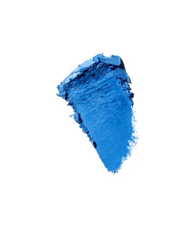 Mac EYE SHADOW - Evenly Distributed High Pigment Eyeshadow - Buy Online on GoSupps.com