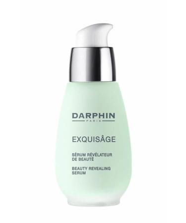 Darphin EXQUISAGE SK N SOOTHING AND BALANCING ANTI-AGING SERUM 30ML DEMBA4591
