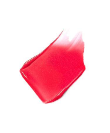 Chanel ROUGE COCO GLOSS-Intense Shine Effective Moisturizer Up to 8 Hours Long-Lasting Lipstick CHANELL291 - Buy Online on GoSupps.com