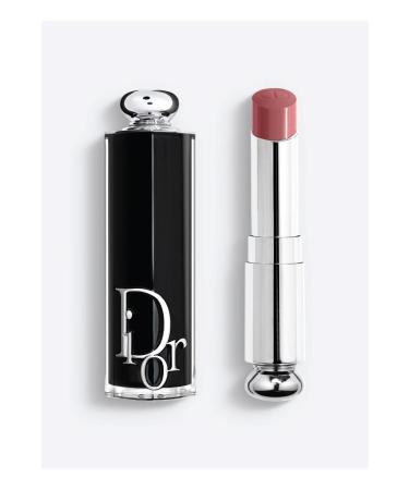 Dior ADD CT LONG LAST NG SH NE LIPSTICK 521 D OREL TA - LIPSTICK DEMBA4637