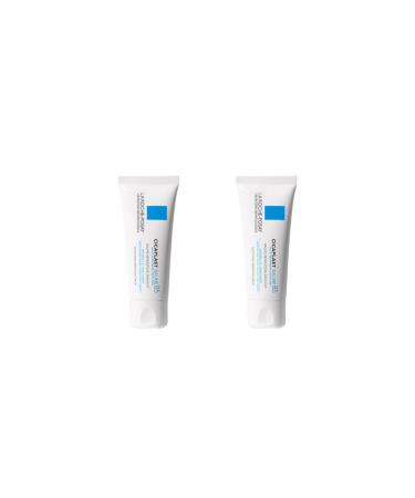 La Roche Posay Cicaplast Baume B5 Soothing Cream 40 ml X2