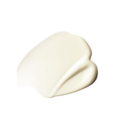 La Roche Posay Face Sun Cream 50 ML Helping to Protect Against the Harmful Rays of the Sun with High Protection Factor  - Buy Online on GoSupps.com