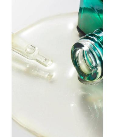 Nuxe Bio Organic Antioxidant Serum 30 Ml - Buy Online on GoSupps.com