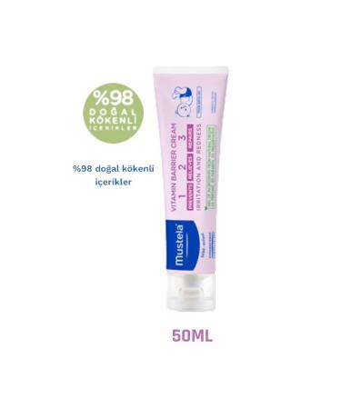 Mustela Newborn Needs Package Small Size - Buy Online on GoSupps.com