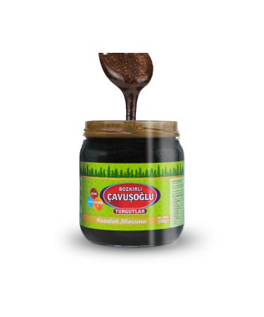 Bozk rl avu o lu Cone Paste 240g - Buy Online on GoSupps.com