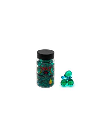 Tarot COLLAGEN PROTEIN CARE CAPSULE - Buy Online on GoSupps.com